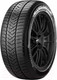 Миниатюра изображения товара Зимняя шина Pirelli Scorpion Winter 255/60R20 113V Land Rover