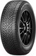 Миниатюра изображения товара Зимняя шина Pirelli Scorpion Winter 2 255/45R20 105V