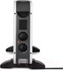 Миниатюра изображения товара Конвектор Kitfort KT-2704