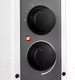 Миниатюра изображения товара Конвектор Kitfort KT-2704