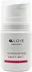 Миниатюра изображения товара Крем для лица G.Love Ultra Hydra Gel-Cream Sweet Beet (50мл)