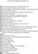 Миниатюра изображения товара Книга АСТ Девочка с перчиками (Вильмонт Е.)