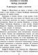 Миниатюра изображения товара Художественная книга Эксмо Алиса в Стране чудес (Кэрролл Л.)