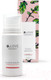 Миниатюра изображения товара Тоник для лица G.Love Multi Protect Splash Toner Urban Ruccola Мультизащитный  (100мл)