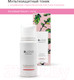 Миниатюра изображения товара Тоник для лица G.Love Multi Protect Splash Toner Urban Ruccola Мультизащитный  (100мл)