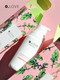 Миниатюра изображения товара Тоник для лица G.Love Multi Protect Splash Toner Urban Ruccola Мультизащитный  (100мл)