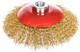 Миниатюра изображения товара Щетка для электроинструмента Matrix 74616