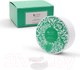 Миниатюра изображения товара Патчи под глаза G.Love Biorythmic Hydrogel Eye Patch (60шт)