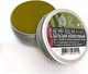 Миниатюра изображения товара Бальзам для тела 1753 Cosmetics Hemp Balm Конопляный фрезия (30мл)