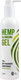 Миниатюра изображения товара Гель для умывания 1753 Cosmetics Hemp Cleansing Gel Конопляный (250мл)