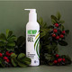 Миниатюра изображения товара Гель для умывания 1753 Cosmetics Hemp Cleansing Gel Конопляный (250мл)