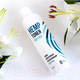 Миниатюра изображения товара Тоник для лица 1753 Cosmetics Hydrating Hemp Toner Конопляный (250мл)
