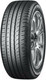 Миниатюра изображения товара Летняя шина Yokohama BluEarth-A AE51H 205/55R17 91V