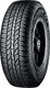 Миниатюра изображения товара Всесезонная шина Yokohama Geolandar A/T G015 P255/75R17 113T