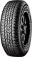 Миниатюра изображения товара Всесезонная шина Yokohama Geolandar A/T G015 285/60R18 116H