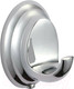 Миниатюра изображения товара Крючок для ванной Ekko E1505-1