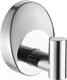 Миниатюра изображения товара Крючок для ванной Ekko E1605-1