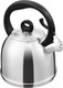 Миниатюра изображения товара Чайник со свистком BergHOFF Cami 1104998