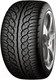 Миниатюра изображения товара Летняя шина Yokohama Parada Spec-X PA02 285/35R23 107V