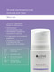 Миниатюра изображения товара Бальзам для лица G.Love РM Biorithmic Balm Circadian Blueberry Ночной биоритмический  (50мл)