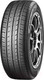 Миниатюра изображения товара Летняя шина Yokohama BluEarth-Es ES32 195/55R15 85V