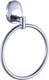 Миниатюра изображения товара Держатель для полотенца Ekko E1604