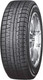 Миниатюра изображения товара Зимняя шина Yokohama iceGuard Studless iG50+ 225/55R18 98Q