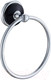 Миниатюра изображения товара Держатель для полотенца Ekko E3204