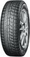 Миниатюра изображения товара Зимняя шина Yokohama IceGuard Studless iG60 205/60R16 96Q