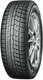 Миниатюра изображения товара Зимняя шина Yokohama iceGuard Studless iG60A 285/40R19 107Q