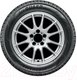 Миниатюра изображения товара Зимняя шина Yokohama iceGuard Studless iG60A 285/40R19 107Q