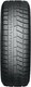 Миниатюра изображения товара Зимняя шина Yokohama iceGuard Studless iG60A 285/40R19 107Q