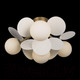 Миниатюра изображения товара Люстра Loftit Matisse 10008/4C (белый)