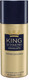 Миниатюра изображения товара Дезодорант-спрей Antonio Banderas King Of Seduction Absolute (150мл)