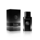 Миниатюра изображения товара Парфюмерная вода Antonio Banderas The Icon Perfume (50мл)