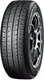 Миниатюра изображения товара Летняя шина Yokohama BluEarth-Es ES32 205/60R16 92H