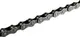 Миниатюра изображения товара Цепь для велосипеда Shimano ECNHG40114Q
