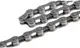 Миниатюра изображения товара Цепь для велосипеда Shimano ECNHG40114Q