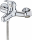 Миниатюра изображения товара Смеситель Cronwil CD040-30