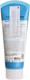 Миниатюра изображения товара Пенка для умывания Welcos IOU Super Aqua Moist Cleansing Foam (150мл)