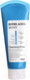 Миниатюра изображения товара Пенка для умывания Welcos IOU Super Aqua Moist Cleansing Foam (150мл)