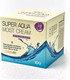 Миниатюра изображения товара Крем для лица Welcos IOU Super Aqua Moist Cream (300мл)