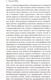 Миниатюра изображения товара Книга Эксмо Пигмалион (Шоу Б.)