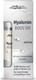 Миниатюра изображения товара Сыворотка для лица Pharma Hyaluron Бустер Контур (30мл)