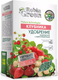 Миниатюра изображения товара Удобрение Фаско Робин Грин Клубника (1кг)