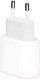 Миниатюра изображения товара Адаптер питания сетевой Apple MHJE3 / MUVV3