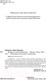 Миниатюра изображения товара Художественная книга Эксмо Недоросль (Фонвизин Д.)