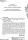 Миниатюра изображения товара Книга Эксмо Гордость и предубеждение / 9785041617851 (Остен Дж.)