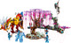 Миниатюра изображения товара Конструктор Lego Avatar Торук Макто и Древо душ 75574