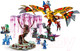 Миниатюра изображения товара Конструктор Lego Avatar Торук Макто и Древо душ 75574